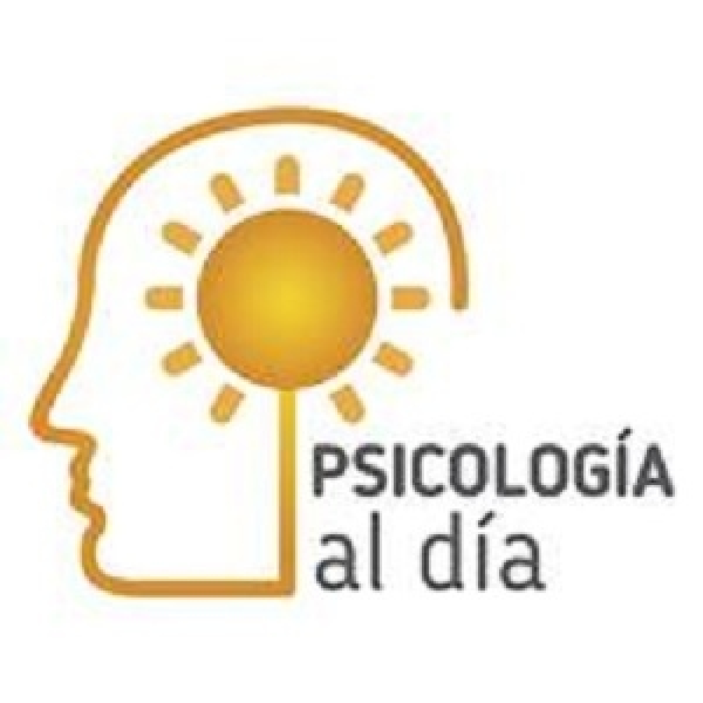 Psicologia al Día