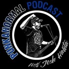 Episode 060 - Punksylvania Gals and Mean Jeans