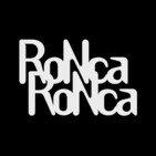 o #375, no ar, NOW, corroendo os tímpaNos…