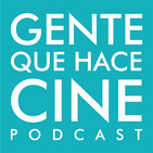 DirecciÓn de fotografÍa: de la tv al cine con rafael puentes