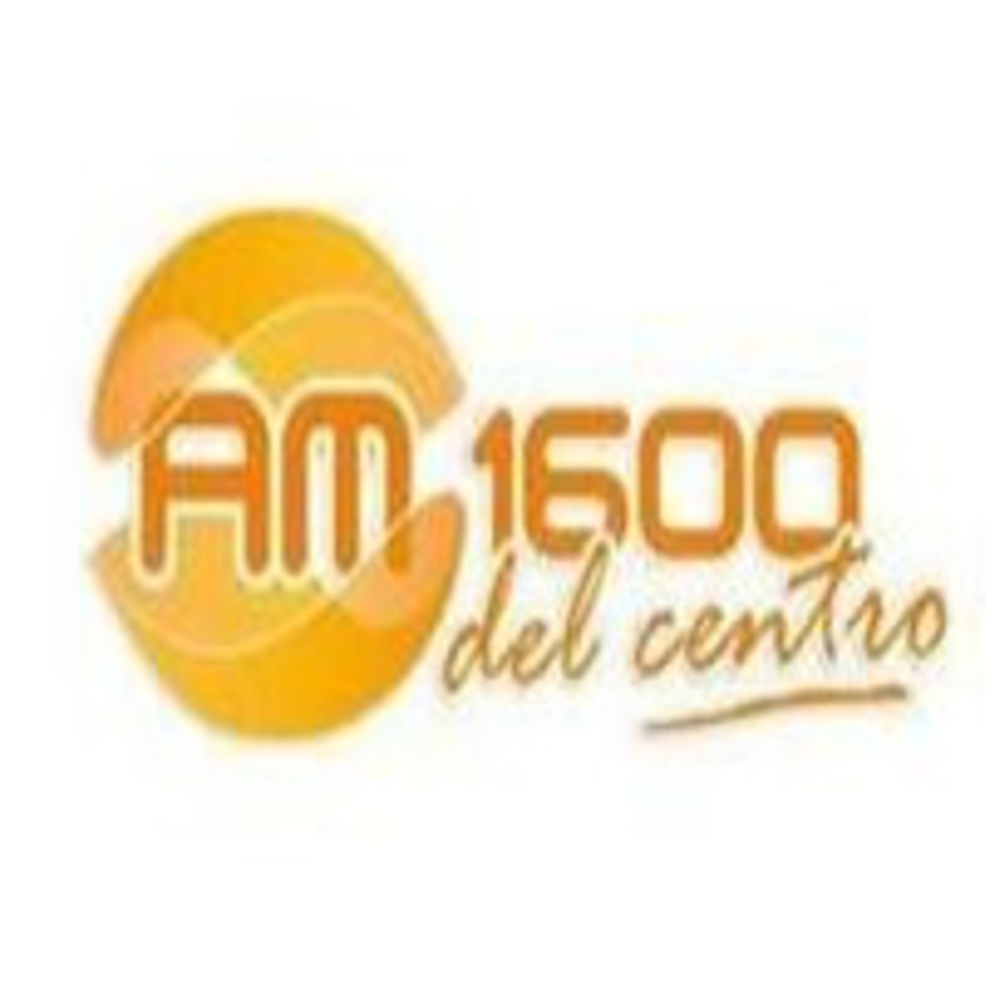Podcast MOTORES A PLENO