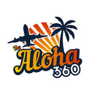 Things to Do on Your Maui Departure Day