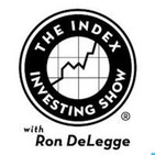 Ron D. Analyzes & Grades a $5.2 million portfolio + the 411 on Chinese A-shares