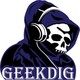 GDC-230: Geek Girl Returns