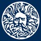 Exam Stress Podcast