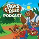 Episode 60B: "Shadow Valley Part 4"