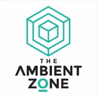 Episode 25