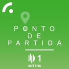 Ponto de Partida 120 - Na Pista dos Dinossauros Portugueses