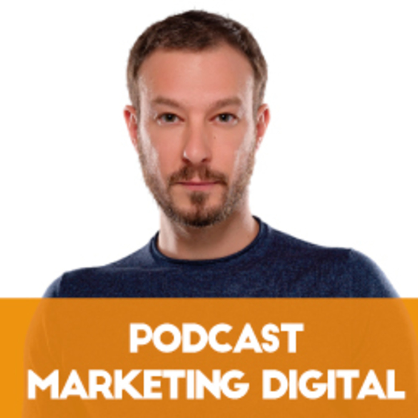 Venta virtual: como crear vÍdeos para tu estrategia de ventas digital