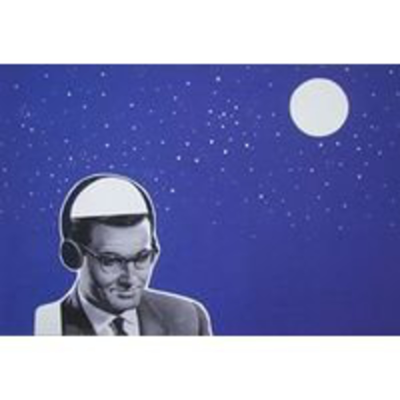 RadioAparte.SpinOffs