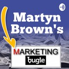 Paul Counts Interview - Online Marketing Success Story After 21 Years