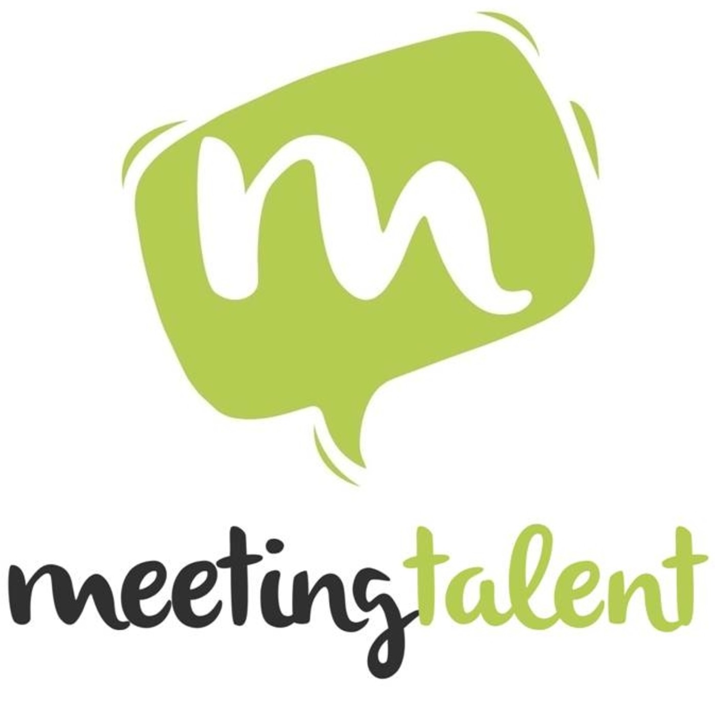 Meeting Talent: Emprender en Entrenamiento Persona