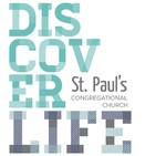 Meditation: The best in each other | June 20, 2019