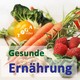 Ungesättigte Fettsäuren