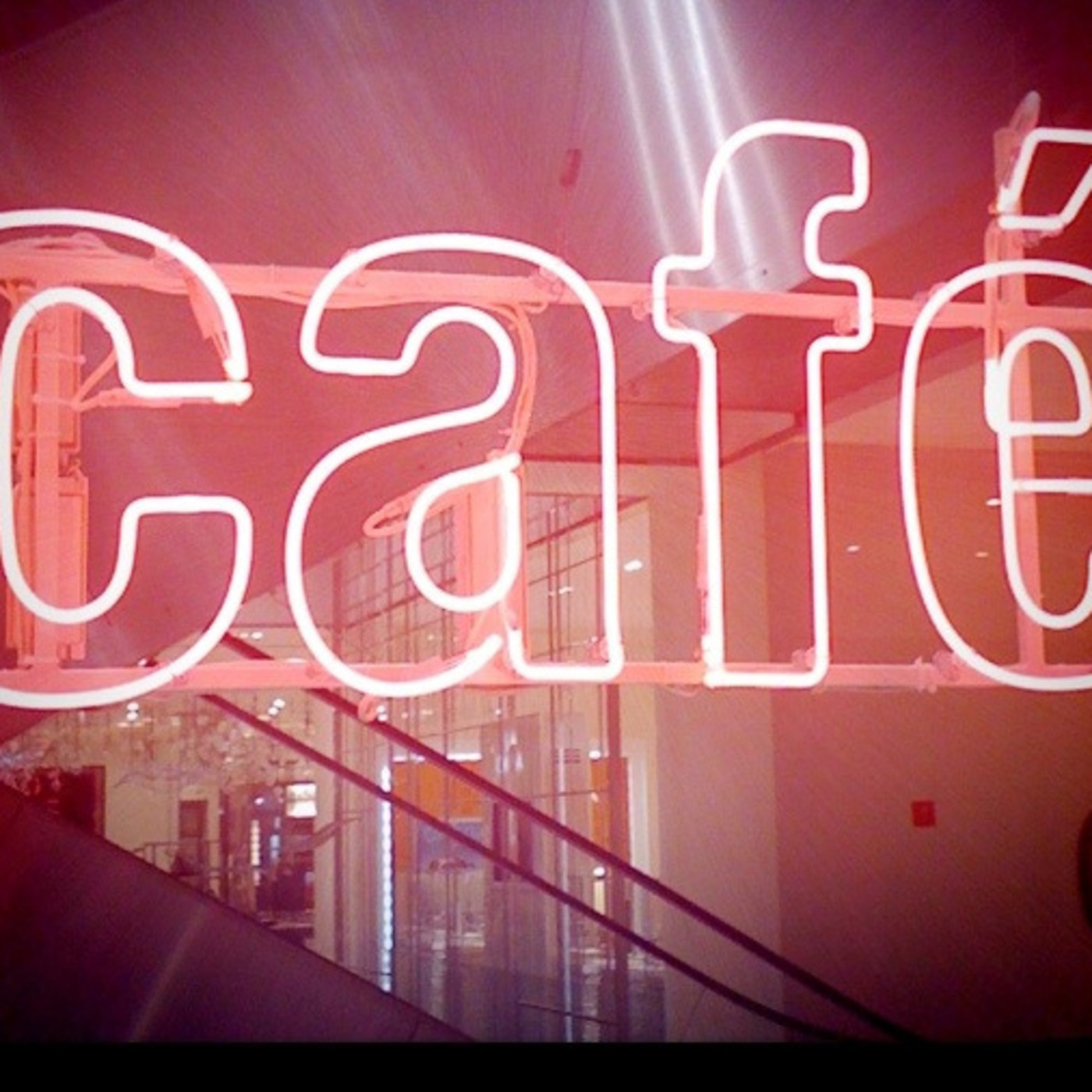 Sonidos de Fonética