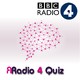 Round Britain Quiz Programme Twelve