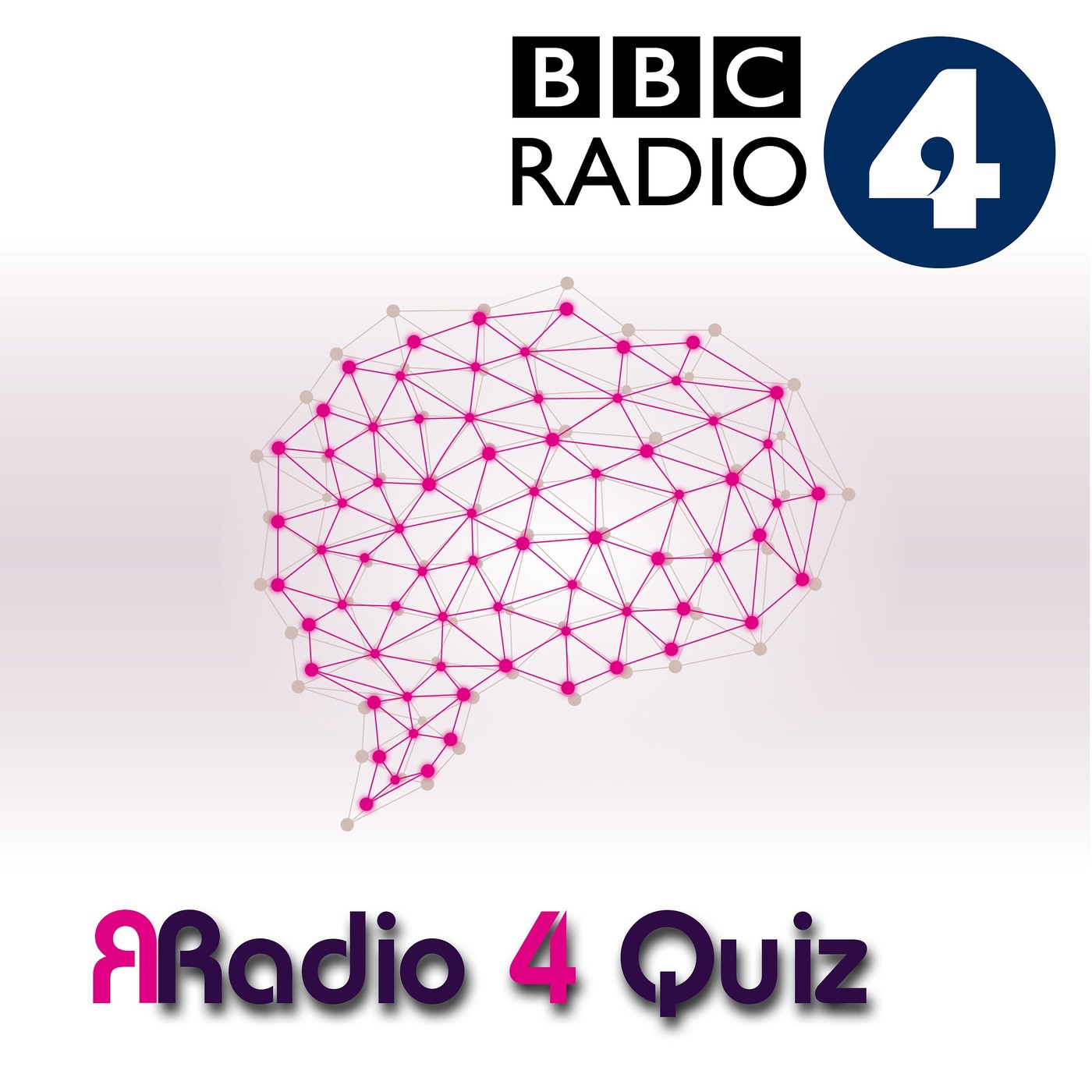 Brain of Britain Programme 10