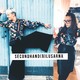 Avsnitt 30: Sensommarkänslor