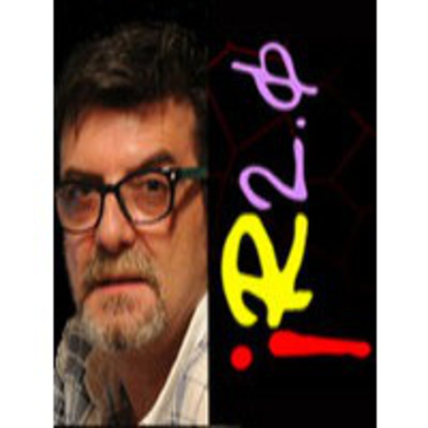 Podcast jR2.0