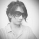 Isolation edm dance mix 5