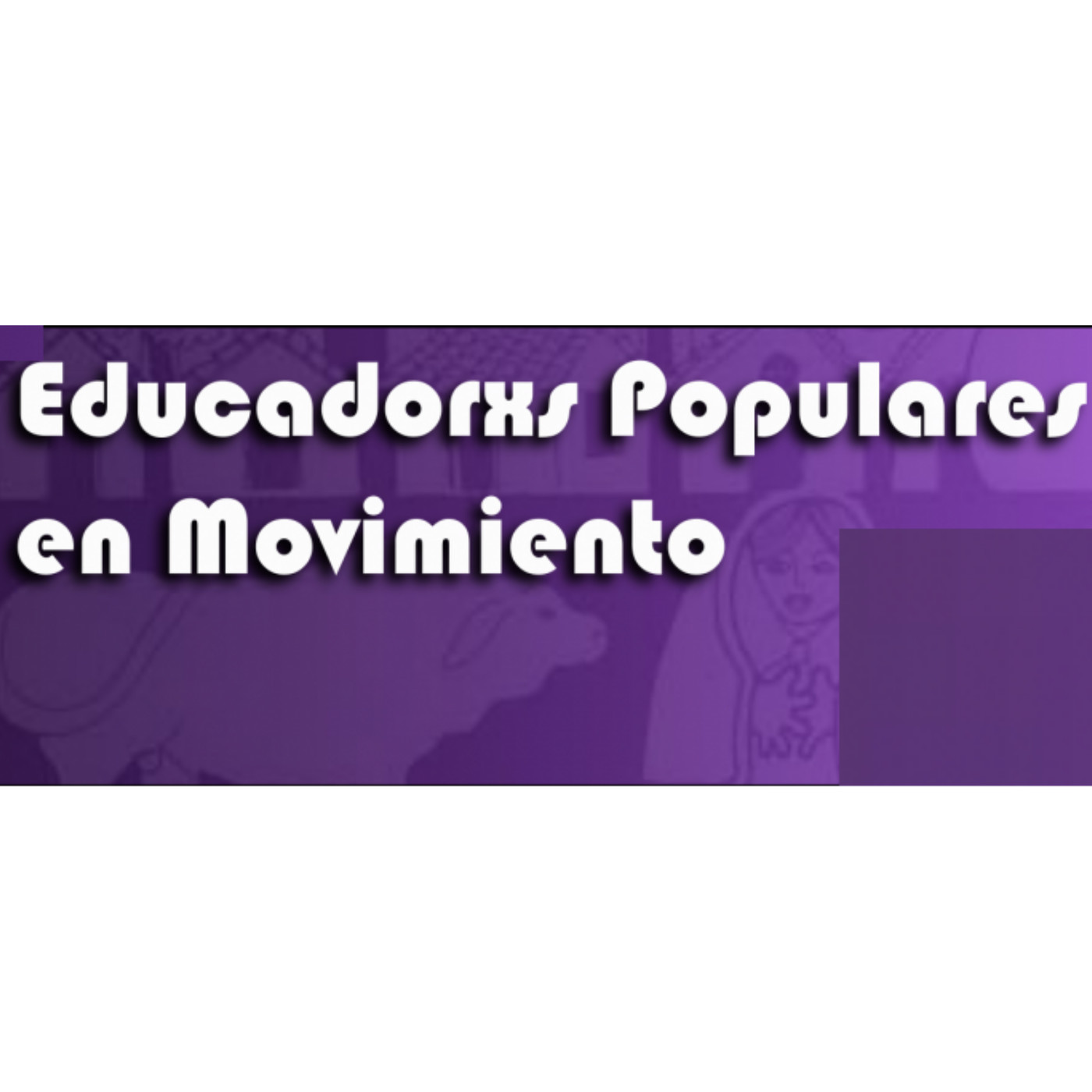 Diálogos en Rebeldía