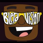 EP104: Halloween Review, Daredevil First Impressions and WTF Goblin Slayer!