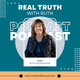 Introducing, Real Truth with Ruth!