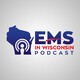S3E6 WI EMS Updates