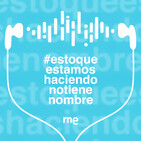 #estoqueestamoshaciendonotienenombre