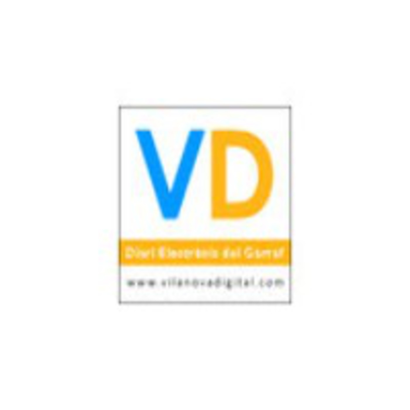 Podcast Vilanova Digital