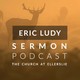 The Strategy of God