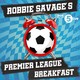 'I never practice taking penalties'