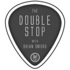 Ep. 72: Chris McLernon (Cold Sweat, Cold Gin, Saigon Kick)
