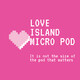 love island micro pod episode 15