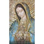 Consagracion Mariana dia 11