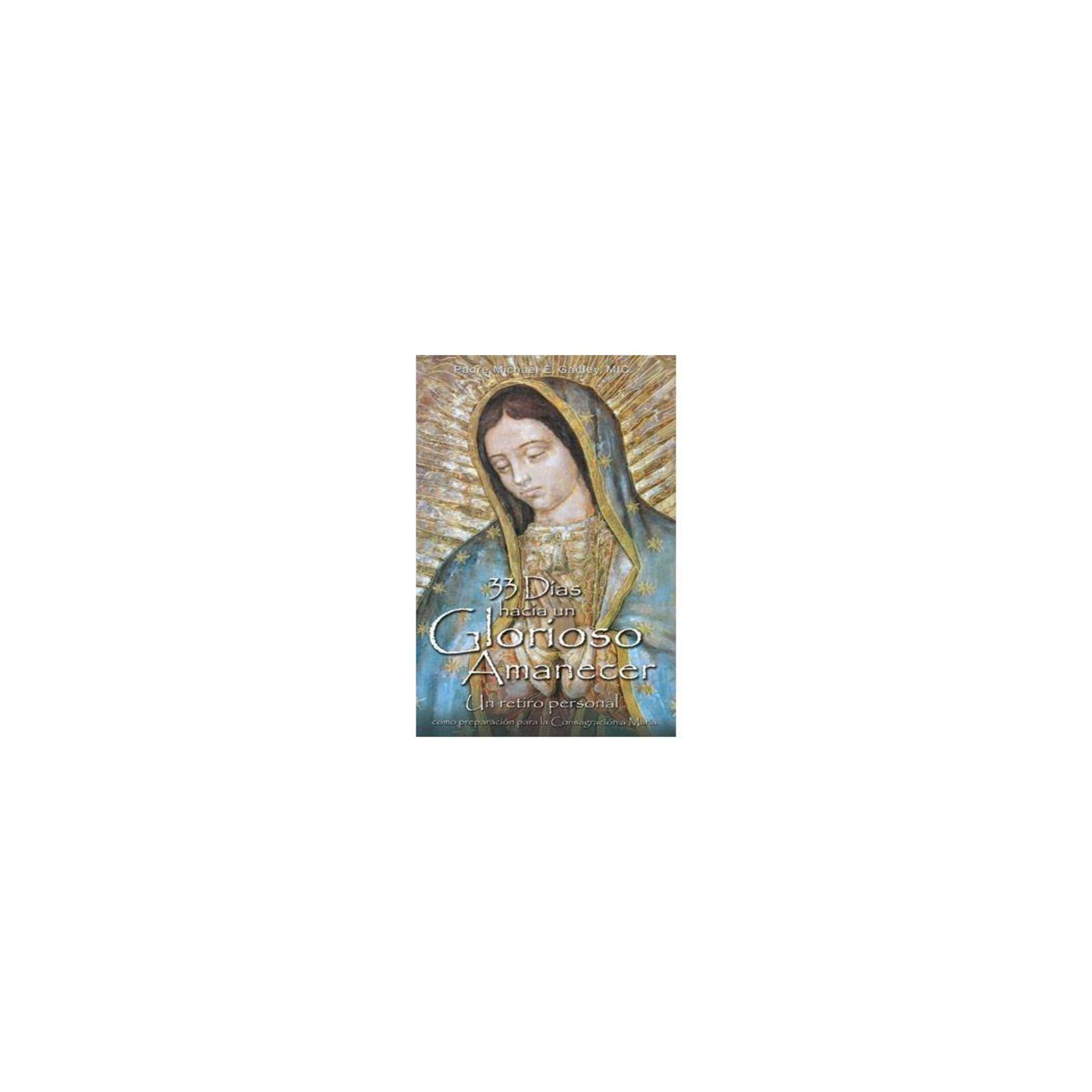 Consagracion Mariana