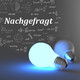 NGF029 – Thema: Atomkraft
