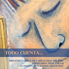 embed image