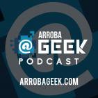 ArrobaGeek