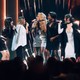 fifth harmony - voicemail