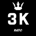 Reto 3K