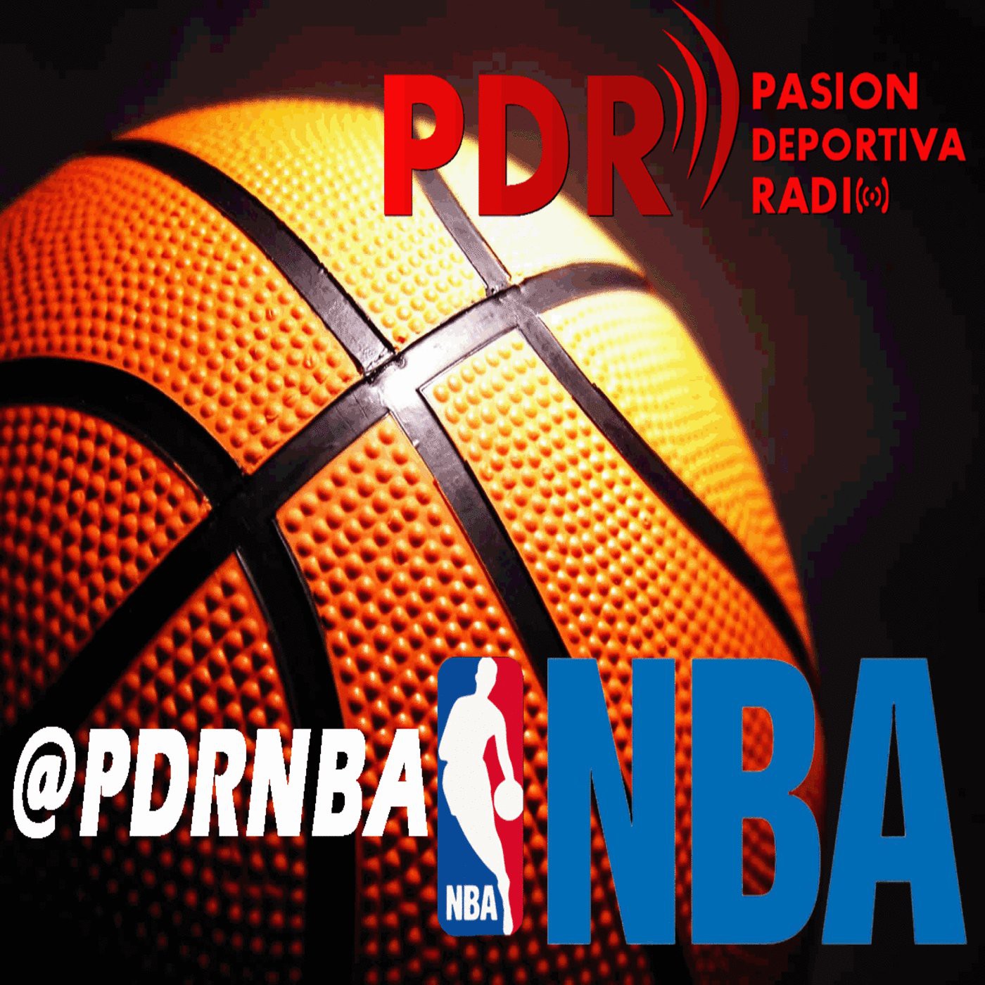 2011-02-27 Hawks-Blazers