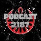 Episode 162: More Updates!