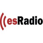 esRadio Guadalajara