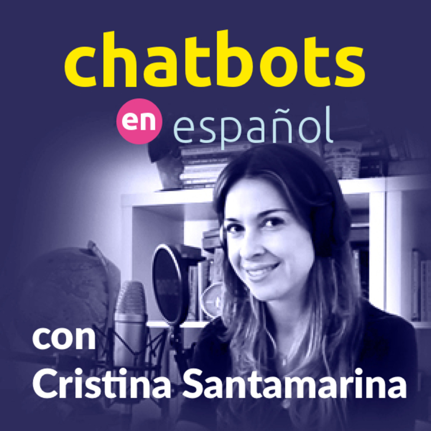 2x03 Cuestiones legales en chatbots