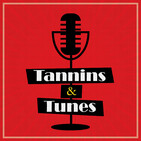 Ep. 65- Legally Blonde and DOGS with Lara Hayhurst Compton