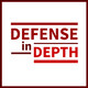 Shared Threat Intelligence