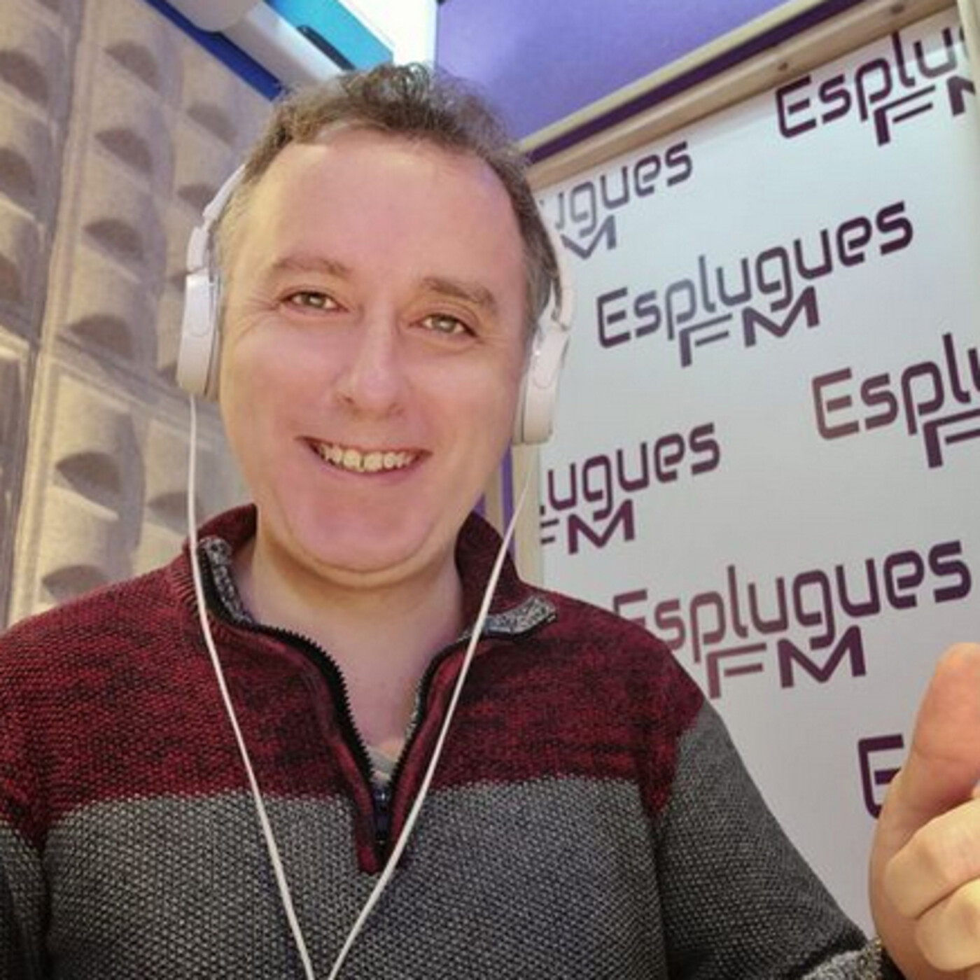 Les entrevistes musicals