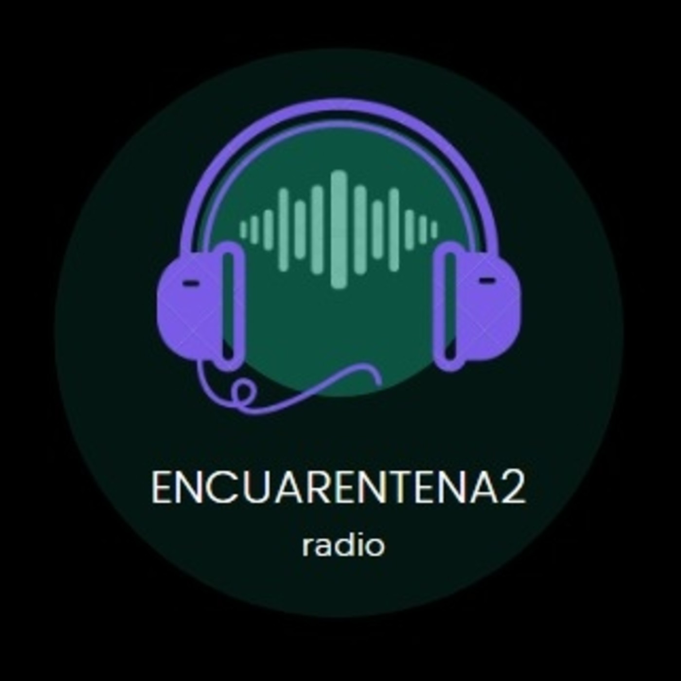 RadioEncuarentena2