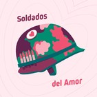 Tradiciones del día del amor